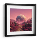 Cuadro decorativo de Canvas Lab