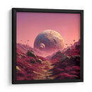 Cuadro decorativo de Canvas Lab