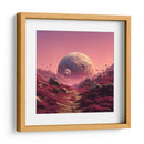 Cuadro decorativo de Canvas Lab