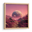 Cuadro decorativo de Canvas Lab