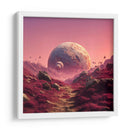 Cuadro decorativo de Canvas Lab