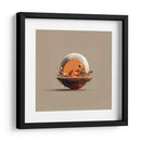 Cuadro decorativo de Canvas Lab