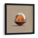 Cuadro decorativo de Canvas Lab