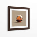 Lejos de Casa - 006 - DeLaVegaGaming | Cuadro decorativo de Canvas Lab
