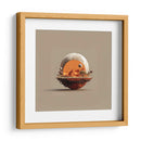 Cuadro decorativo de Canvas Lab