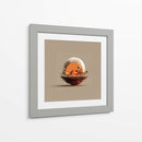 Lejos de Casa - 006 - DeLaVegaGaming | Cuadro decorativo de Canvas Lab