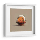 Cuadro decorativo de Canvas Lab