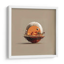 Cuadro decorativo de Canvas Lab