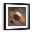 Cuadro decorativo de Canvas Lab