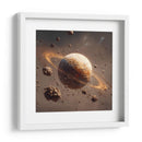 Cuadro decorativo de Canvas Lab