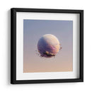 Cuadro decorativo de Canvas Lab