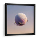 Cuadro decorativo de Canvas Lab