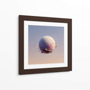 Lejos de Casa - 008 - DeLaVegaGaming | Cuadro decorativo de Canvas Lab