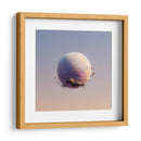 Cuadro decorativo de Canvas Lab