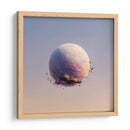 Cuadro decorativo de Canvas Lab