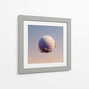 Lejos de Casa - 008 - DeLaVegaGaming | Cuadro decorativo de Canvas Lab