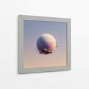 Lejos de Casa - 008 - DeLaVegaGaming | Cuadro decorativo de Canvas Lab