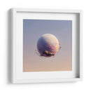 Cuadro decorativo de Canvas Lab