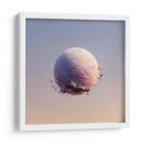 Cuadro decorativo de Canvas Lab