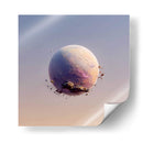 Cuadro decorativo de Canvas Lab