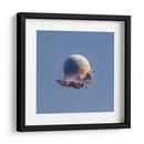 Cuadro decorativo de Canvas Lab