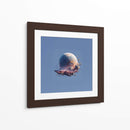 Lejos de Casa - 009 - DeLaVegaGaming | Cuadro decorativo de Canvas Lab