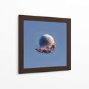 Lejos de Casa - 009 - DeLaVegaGaming | Cuadro decorativo de Canvas Lab
