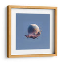 Cuadro decorativo de Canvas Lab