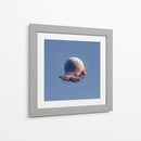 Lejos de Casa - 009 - DeLaVegaGaming | Cuadro decorativo de Canvas Lab