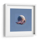 Cuadro decorativo de Canvas Lab