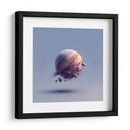 Cuadro decorativo de Canvas Lab