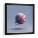 Cuadro decorativo de Canvas Lab