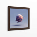 Lejos de Casa - 010 - DeLaVegaGaming | Cuadro decorativo de Canvas Lab