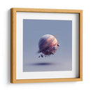 Cuadro decorativo de Canvas Lab