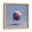 Cuadro decorativo de Canvas Lab