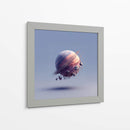 Lejos de Casa - 010 - DeLaVegaGaming | Cuadro decorativo de Canvas Lab