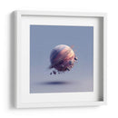 Cuadro decorativo de Canvas Lab