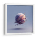 Cuadro decorativo de Canvas Lab