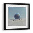 Cuadro decorativo de Canvas Lab