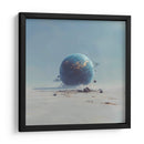 Cuadro decorativo de Canvas Lab