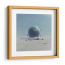 Cuadro decorativo de Canvas Lab