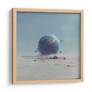 Cuadro decorativo de Canvas Lab