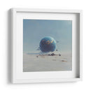 Cuadro decorativo de Canvas Lab