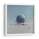 Cuadro decorativo de Canvas Lab