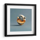 Cuadro decorativo de Canvas Lab