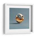 Cuadro decorativo de Canvas Lab