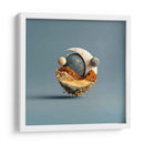 Cuadro decorativo de Canvas Lab