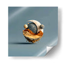 Cuadro decorativo de Canvas Lab