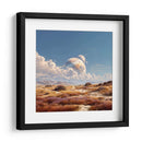 Cuadro decorativo de Canvas Lab