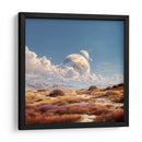 Cuadro decorativo de Canvas Lab